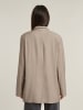 G-Star Blazer in Beige