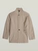 G-Star Blazer in Beige