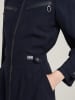 G-Star Kleid in Dunkelblau