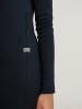 G-Star Kleid in Dunkelblau