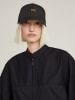 G-Star Kleid in Schwarz