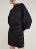 G-Star Kleid in Schwarz