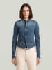 G-Star Spijkerjas blauw