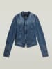 G-Star Spijkerjas blauw
