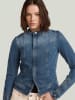 G-Star Spijkerjas blauw
