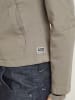 G-Star Übergangsjacke in Khaki