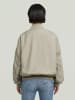 G-Star Blouson in Beige