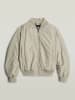 G-Star Blouson beige