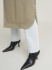 G-Star Trenchcoat in Khaki