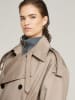 G-Star Trenchcoat beige