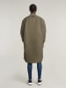 G-Star Longblouson kaki