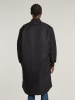 G-Star Longblouson zwart