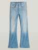 G-Star Jeans - Slim fit - in Hellblau