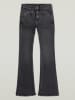 G-Star Spijkerbroek - slim fit - antraciet