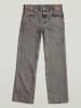 G-Star Jeans "Judee" - Loose fit - in Blau/ Grau