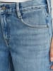 G-Star Spijkerbroek "Judee" - loose fit - blauw