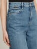 G-Star Spijkerbroek "Deck 2.0" - loose fit - blauw