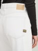 G-Star Spijkerbroek - loose fit - wit
