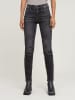 G-Star Jeans "Ace 2.0" - Slim fit - in Anthrazit