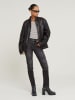 G-Star Jeans "Ace 2.0" - Slim fit - in Anthrazit