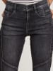 G-Star Jeans "Ace 2.0" - Slim fit - in Anthrazit