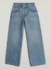 G-Star Jeans "Skater" - Loose fit - in Hellblau