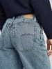 G-Star Jeans "Skater" - Loose fit - in Hellblau