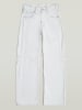 G-Star Jeans "Bowey" - Comfort fit - in Hellblau