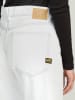 G-Star Jeans "Bowey" - Comfort fit - in Hellblau
