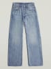 G-Star Jeans "Bowey" - Comfort fit - in Hellblau