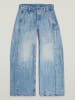G-Star Spijkerbroek - loose fit - lichtblauw