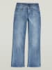 G-Star Jeans - Comfort fit - in Blau
