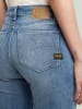 G-Star Jeans - Comfort fit - in Blau