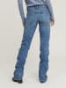 G-Star Spijkerbroek - regular fit - blauw