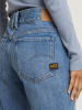 G-Star Spijkerbroek - regular fit - blauw