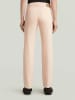 G-Star Jeans - Regular fit - in Orange