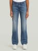 G-Star Jeans - Regular fit - in Blau