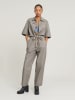 G-Star Jumpsuit "Army" in Grau