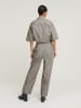 G-Star Jumpsuit "Army" grijs