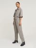G-Star Jumpsuit "Army" in Grau