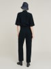 G-Star Jumpsuit "Army" in Dunkelblau