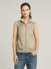 G-Star Bodywarmer beige