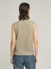 G-Star Bodywarmer beige