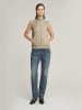 G-Star Bodywarmer beige
