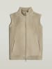 G-Star Bodywarmer beige