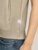 G-Star Bodywarmer beige