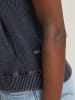 G-Star Bodywarmer donkerblauw