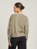 G-Star Sweter w kolorze khaki