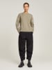 G-Star Sweter w kolorze khaki