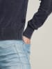 G-Star Trui donkerblauw